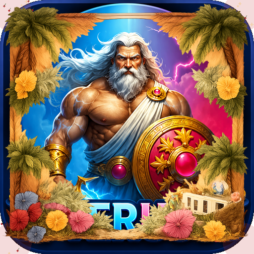 jpterus66 — galeri pratinjau Resmi APK